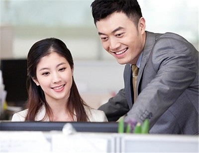 歡創(chuàng)集團-深圳公積金代繳哪里有？廣州勞務(wù)服務(wù)全面解析