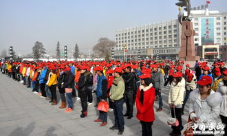 武山縣“三個精準(zhǔn)”戰(zhàn)略 廣州勞務(wù)服務(wù)助力脫貧攻堅新篇章