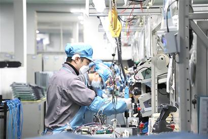 廣州勞務(wù)服務(wù) 打通就業(yè)最后一公里，實現(xiàn)“三直達(dá)”便捷就業(yè)