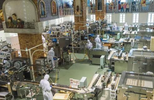 美企撤離中國后，廣州勞務(wù)服務(wù)市場的新挑戰(zhàn)與機(jī)遇