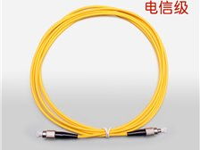 慈溪市昊新通信設備廠產品展示與集成電路技術開發